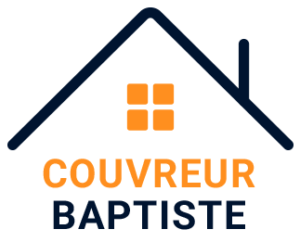 Couvreur Baptiste